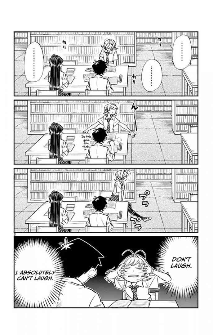 Komi Can